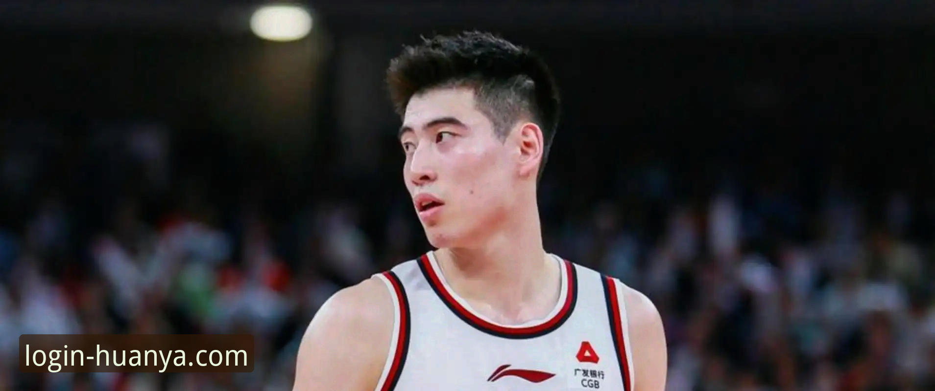 CBA季后赛激战正酣，山西2-0横扫青岛晋级八强，如何通过环亚体育官网实时追踪赛事动态？