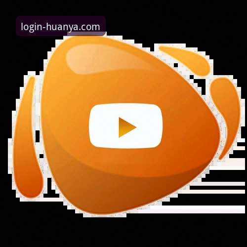 环亚体育流畅体验安装教程：从下载到赛事直播的深度解析